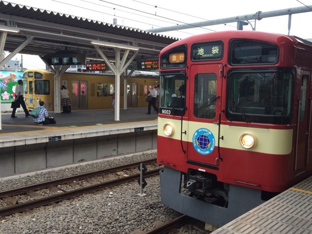 イメージ 34