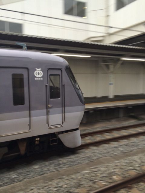イメージ 37