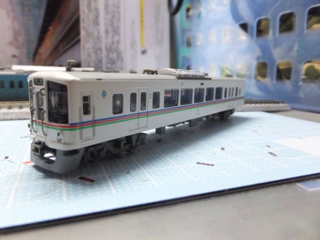 イメージ 17