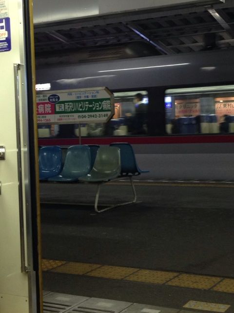 イメージ 1