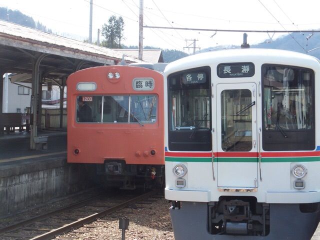 イメージ 1