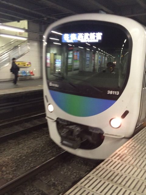イメージ 2