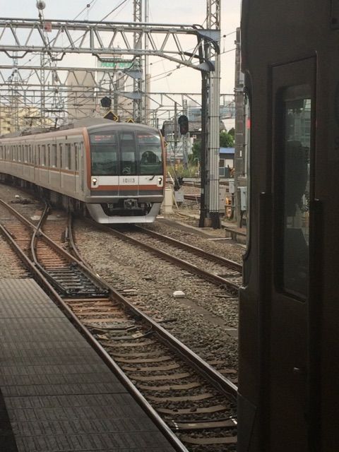 イメージ 11