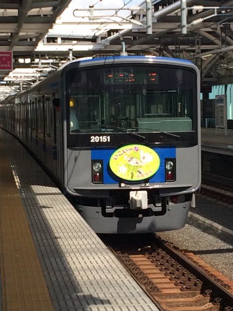 イメージ 15