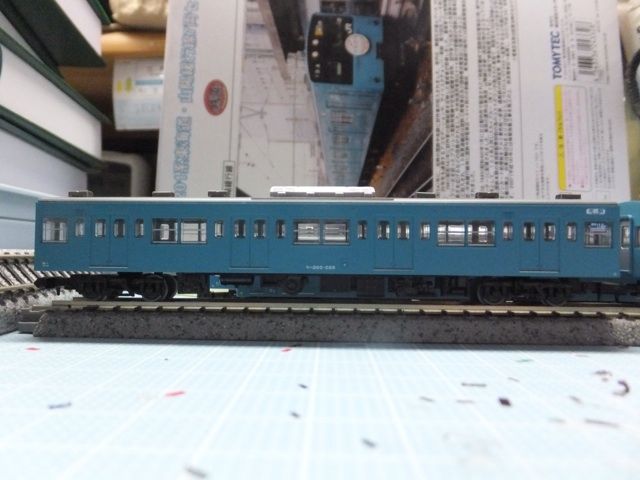 イメージ 8