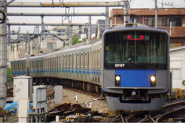 イメージ 3