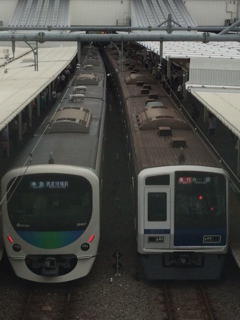 イメージ 3
