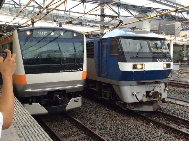 イメージ 4