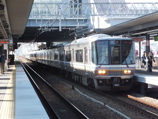 イメージ 3