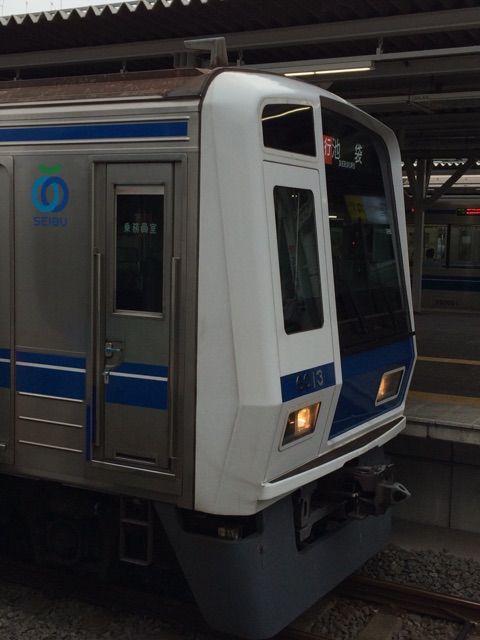 イメージ 5