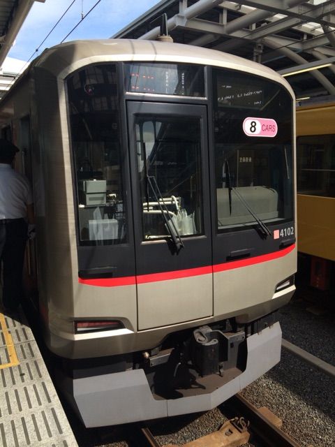 イメージ 14