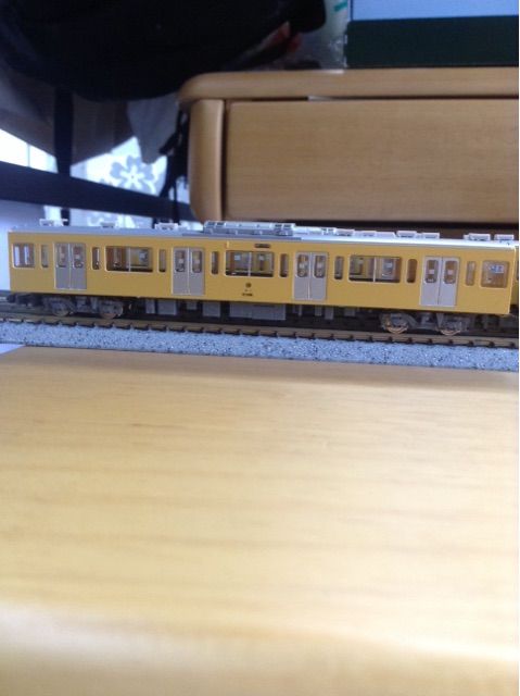 イメージ 4