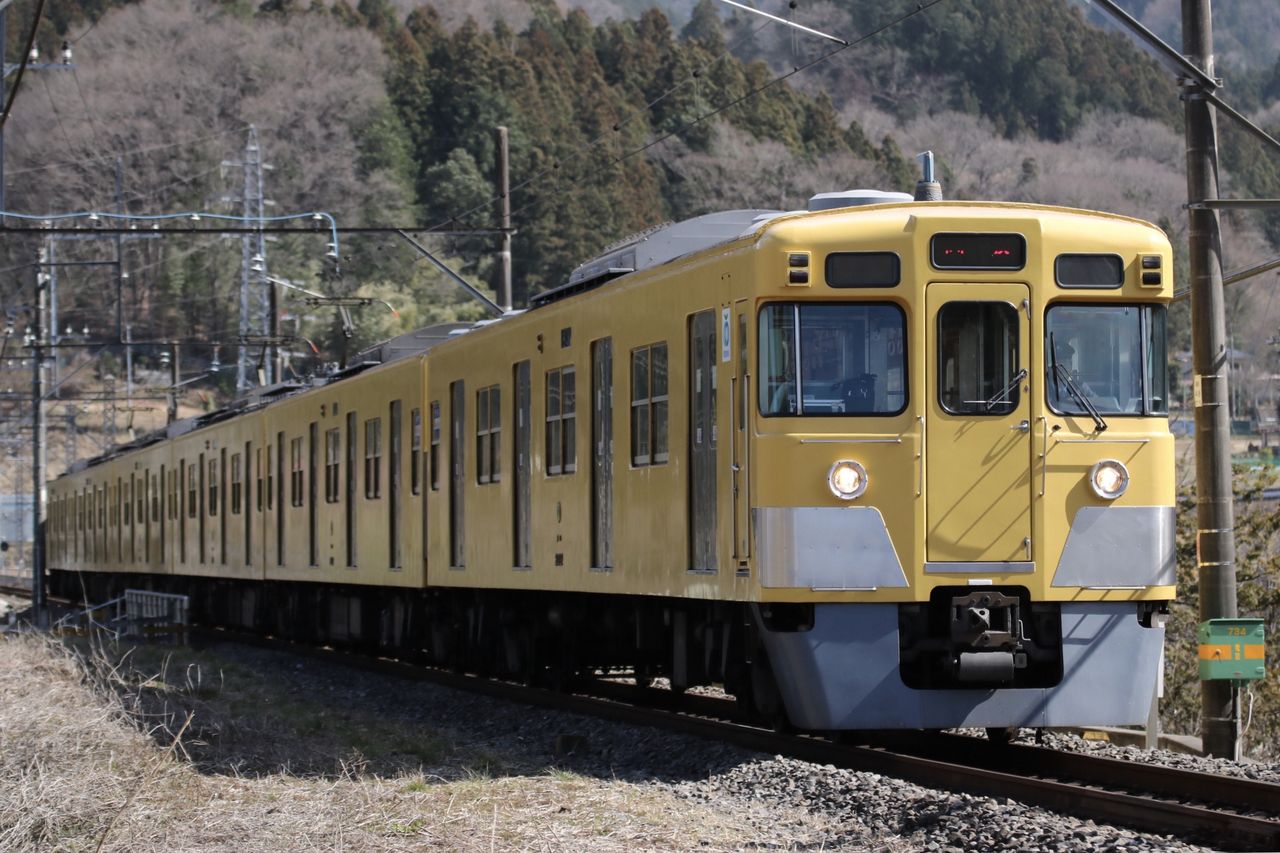 イメージ 1