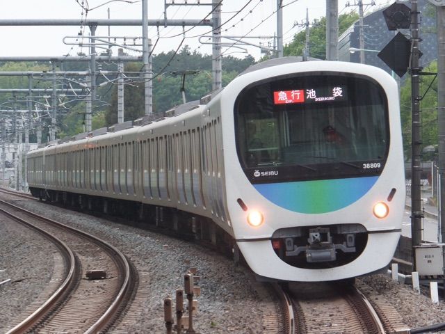 イメージ 1