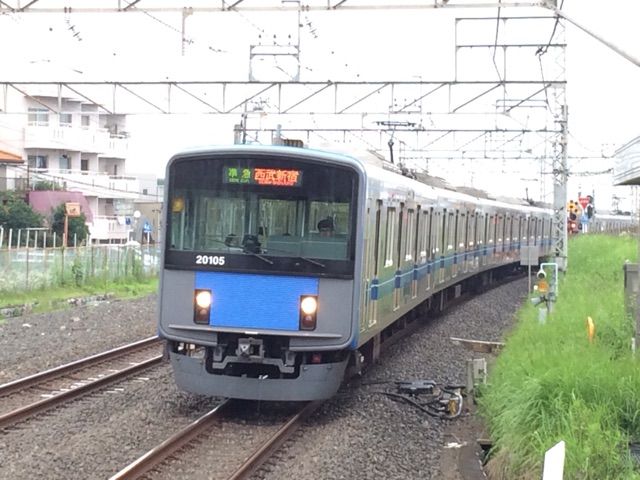 イメージ 1