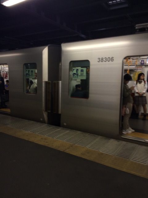 イメージ 4
