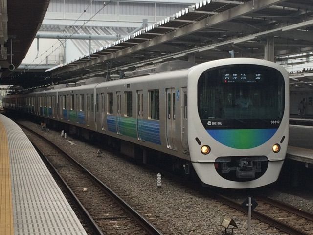 イメージ 5