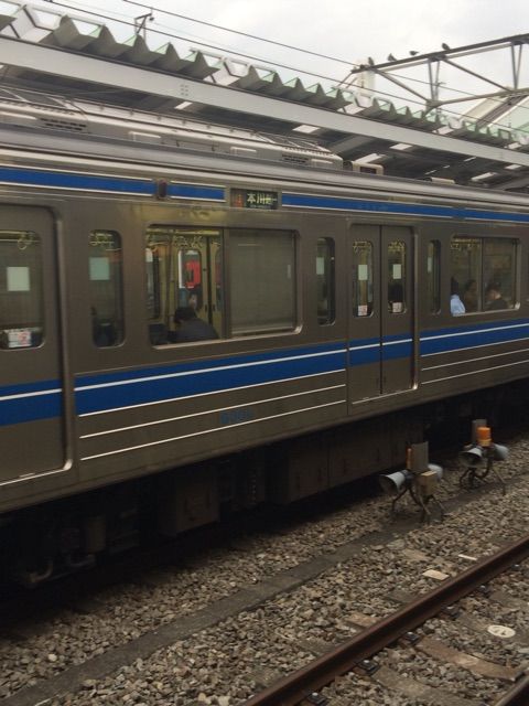 イメージ 5