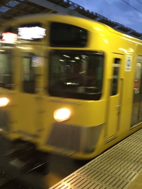 イメージ 3