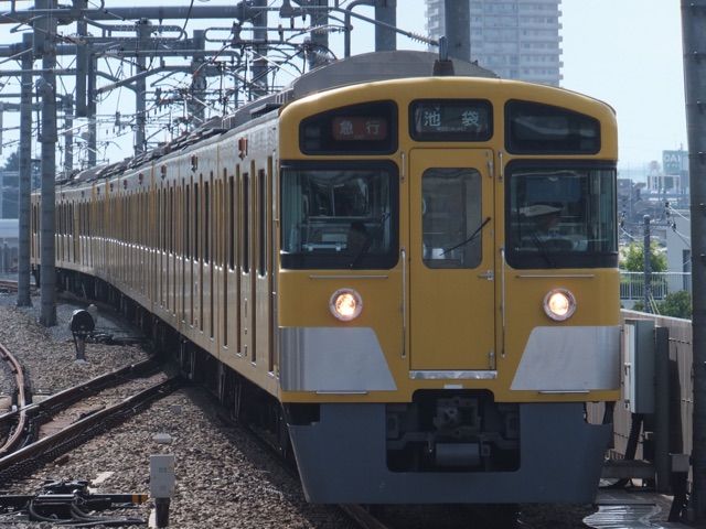イメージ 18