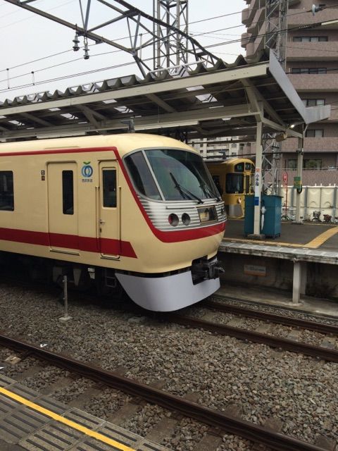 イメージ 1