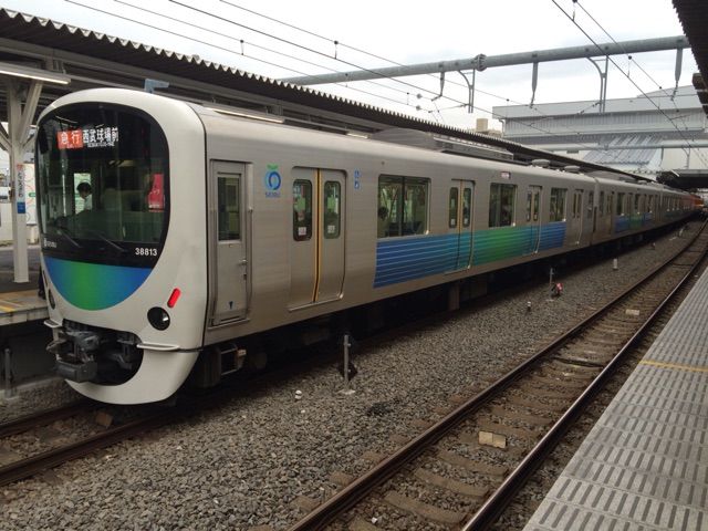 イメージ 28