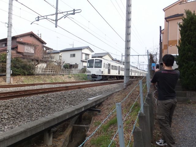 イメージ 7