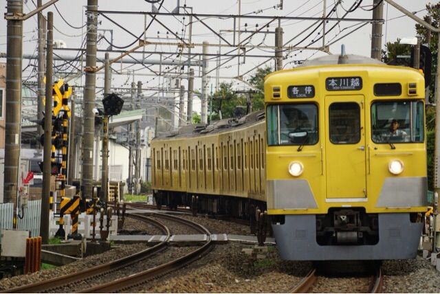 イメージ 8