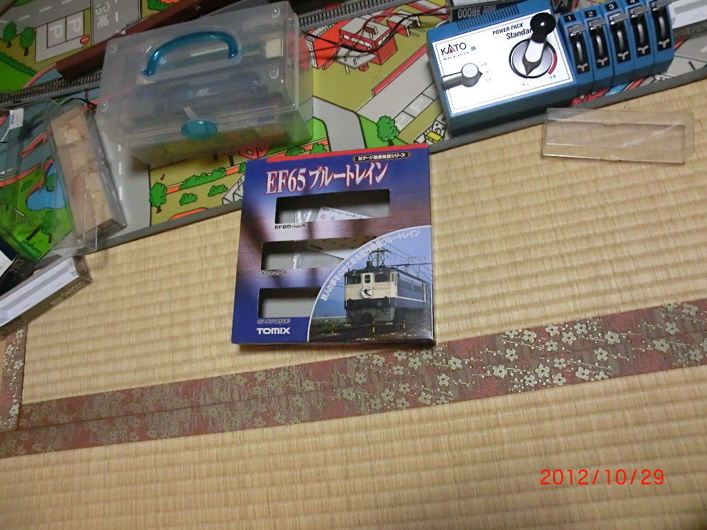 イメージ 1