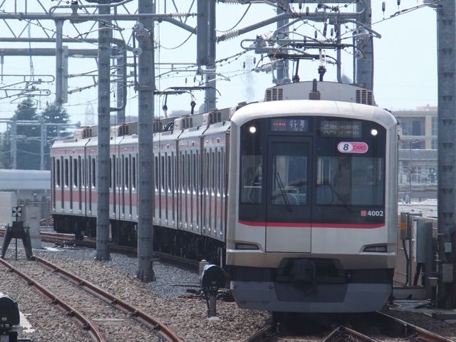 イメージ 9