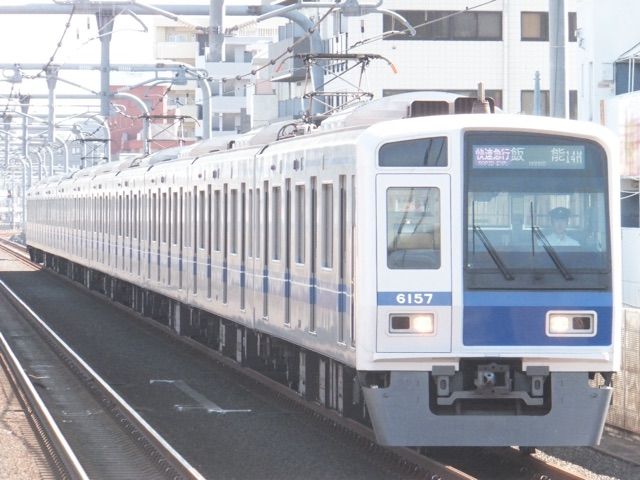 イメージ 6