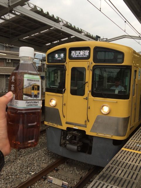 イメージ 11