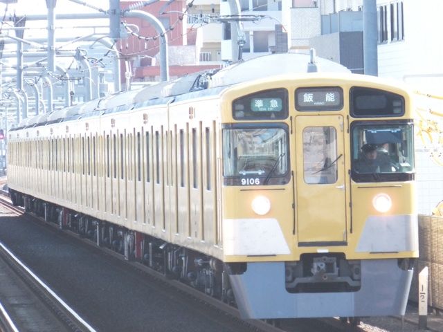 イメージ 1