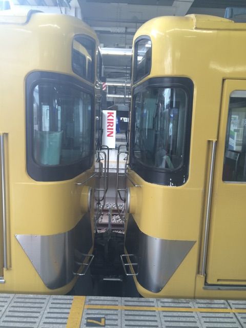 イメージ 10