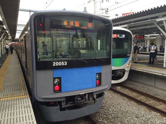 イメージ 14