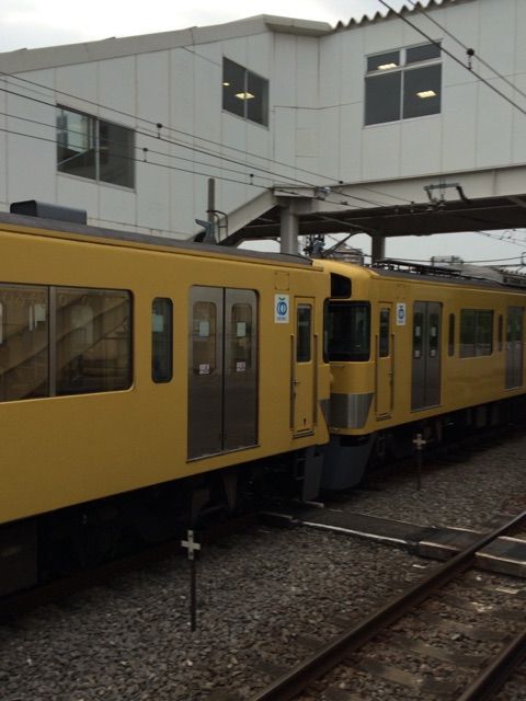 イメージ 10