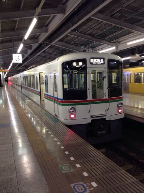 イメージ 2