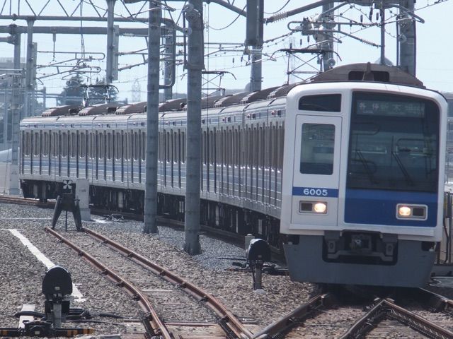 イメージ 16