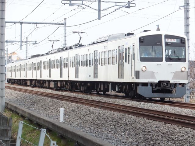 イメージ 5