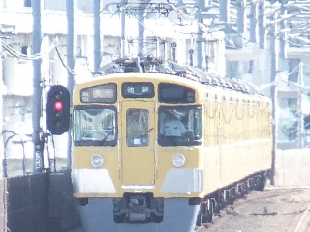 イメージ 21