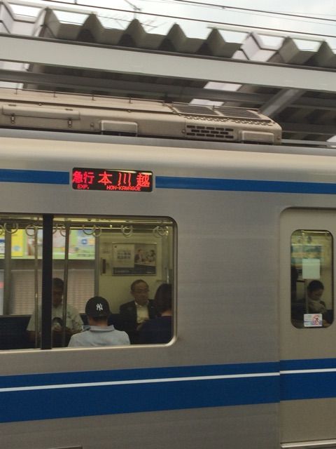 イメージ 10