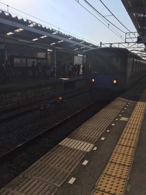 イメージ 1