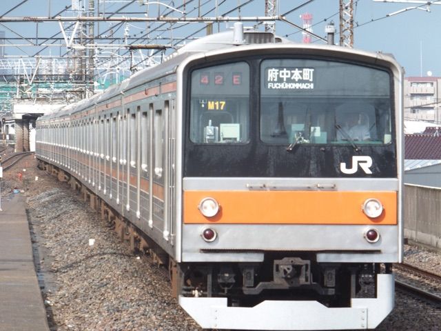イメージ 1