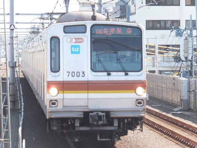 イメージ 25