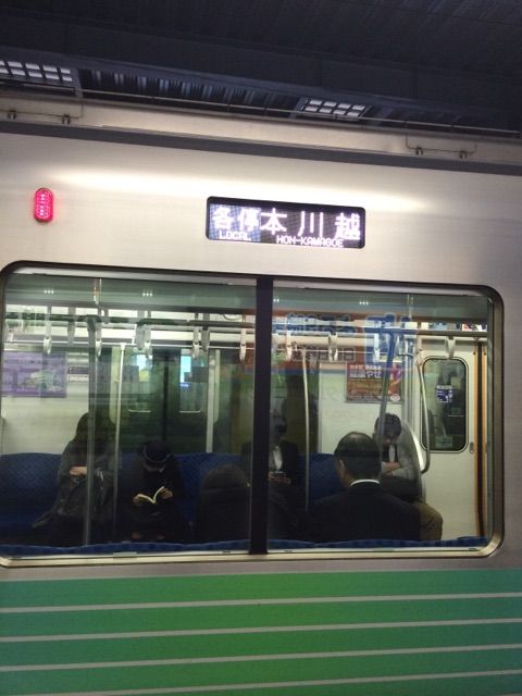 イメージ 2