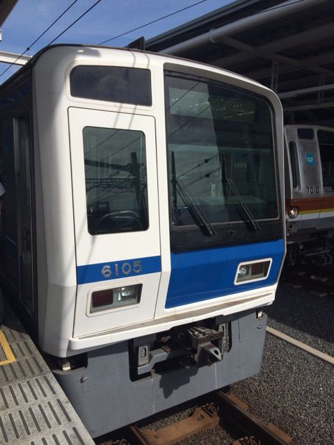 イメージ 17