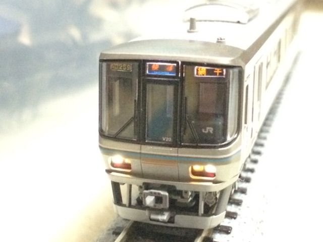 イメージ 1