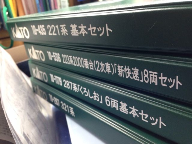 イメージ 1