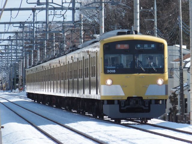 イメージ 12