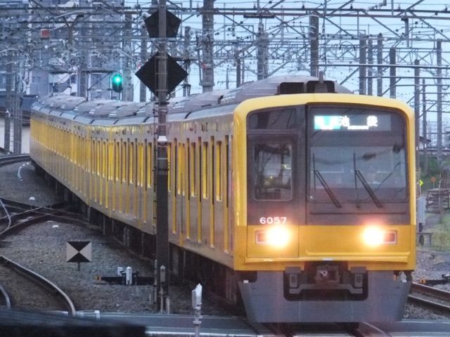 イメージ 1